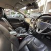volvo v40 2015 -VOLVO--Volvo V40 DBA-MB4164T--YV1MV485BE2141555---VOLVO--Volvo V40 DBA-MB4164T--YV1MV485BE2141555- image 9