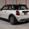 mini mini-others 2018 CFJ1849496 image 2