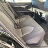 toyota camry 2017 -TOYOTA--Camry DAA-AXVH70--AXVH70-1004995---TOYOTA--Camry DAA-AXVH70--AXVH70-1004995- image 8