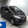 honda freed 2013 -HONDA--Freed GB3--GB3-1511147---HONDA--Freed GB3--GB3-1511147- image 1