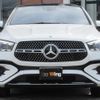 mercedes-benz gle-class 2024 quick_quick_3CA-167333_W1N1673332B218365 image 2