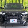 honda honda-others 2024 CFJ1698974 image 14