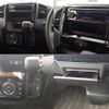 nissan roox 2012 CFJ1707514 image 5