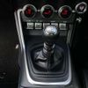toyota gr86 2022 quick_quick_3BA-ZN8_ZN8-016896 image 11