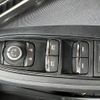 subaru xv 2017 -SUBARU--Subaru XV DBA-GT7--GT7-050544---SUBARU--Subaru XV DBA-GT7--GT7-050544- image 29