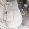 subaru legacy-touring-wagon 2006 -SUBARU 【名変中 】--Legacy Wagon BP5--121786---SUBARU 【名変中 】--Legacy Wagon BP5--121786- image 9