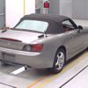 honda s2000 1999 -HONDA--S2000 AP1-1000893---HONDA--S2000 AP1-1000893- image 2