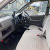 toyota liteace-truck 2007 GOO_NET_EXCHANGE_0904288A30250427W001 image 39