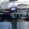 toyota sienta 2016 -TOYOTA--Sienta DBA-NSP170G--NSP170-7039393---TOYOTA--Sienta DBA-NSP170G--NSP170-7039393- image 18