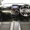 honda n-box 2016 -HONDA--N BOX DBA-JF2--JF2-2502188---HONDA--N BOX DBA-JF2--JF2-2502188- image 2