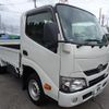 toyota dyna-truck 2020 CFJ1696828 image 7
