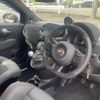 abarth abarth-695-75-anniversario 2024 quick_quick_7BA-31214T_ZFABF13H6RJJ84079 image 13