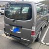 nissan caravan-van 2010 -NISSAN--Caravan Van CBF-VRE25--VRE25-031213---NISSAN--Caravan Van CBF-VRE25--VRE25-031213- image 3