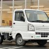 mitsubishi minicab-truck 2014 -MITSUBISHI--Minicab Truck EBD-DS16T--DS16T-105430---MITSUBISHI--Minicab Truck EBD-DS16T--DS16T-105430- image 1