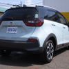 honda fit 2020 -HONDA--Fit GR6--1004158---HONDA--Fit GR6--1004158- image 2