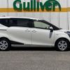 toyota sienta 2019 -TOYOTA--Sienta 6AA-NHP170G--NHP170-7165971---TOYOTA--Sienta 6AA-NHP170G--NHP170-7165971- image 8