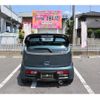 suzuki alto-works 2016 CFJ1577111 image 9