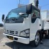 isuzu elf-truck 2005 quick_quick_NKR81AN_NKR81-7034047 image 7