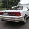 toyota soarer 1987 GOO_JP_700057065530201030006 image 6