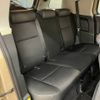 toyota fj-cruiser 2015 quick_quick_CBA-GSJ15W_GSJ15-0130259 image 9