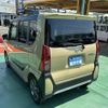 daihatsu tanto 2024 GOO_JP_700060017330241207016 image 3