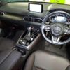 mazda cx-8 2020 -MAZDA--CX-8 6BA-KG5P--KG5P-201630---MAZDA--CX-8 6BA-KG5P--KG5P-201630- image 3