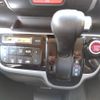 honda n-box-plus 2012 CFJ1517624 image 13