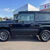 suzuki jimny 2022 -SUZUKI--Jimny 3BA-JB64W--JB64W-265074---SUZUKI--Jimny 3BA-JB64W--JB64W-265074- image 11