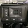 nissan note 2023 quick_quick_SNE13_SNE13-183257 image 6
