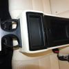 lexus gs 2016 CFJ1646799 image 11