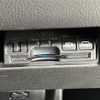 suzuki swift 2017 -SUZUKI--Swift DBA-ZC13S--ZC13S-101812---SUZUKI--Swift DBA-ZC13S--ZC13S-101812- image 22