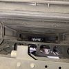 mitsubishi-fuso fighter 2007 -MITSUBISHI--Fuso Fighter FK71R-720435---MITSUBISHI--Fuso Fighter FK71R-720435- image 15