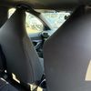 toyota yaris 2020 CFJ1616921 image 27