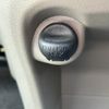 daihatsu mira-e-s 2016 -DAIHATSU--Mira e:s DBA-LA300S--LA300S-1367726---DAIHATSU--Mira e:s DBA-LA300S--LA300S-1367726- image 26