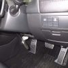 mazda atenza 2016 -MAZDA 【名古屋 336ﾆ1318】--Atenza Sedan GJ2FP-300722---MAZDA 【名古屋 336ﾆ1318】--Atenza Sedan GJ2FP-300722- image 9