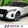 nissan nissan-others 2022 quick_quick_P15_P15-041466 image 1