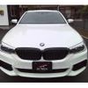 bmw 5-series 2018 quick_quick_JL20_WBAJL32000G635721 image 1