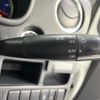 suzuki wagon-r-stingray 2012 quick_quick_MH34S_MH34S-707311 image 6