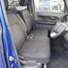 toyota pixis-mega 2019 CFJ1515678 image 21