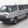 toyota hiace-van 2002 -TOYOTA--Hiace Van LH172V--1025290---TOYOTA--Hiace Van LH172V--1025290- image 5