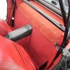 mazda eunos-roadster 1993 CFJ1527302 image 68