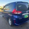 honda freed 2019 quick_quick_DBA-GB5_GB5-1123547 image 8