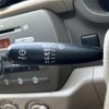 suzuki alto 2010 CFJ1546806 image 5