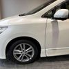 nissan elgrand 2013 -NISSAN--Elgrand TE52--056010---NISSAN--Elgrand TE52--056010- image 17