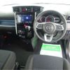 toyota roomy 2021 -TOYOTA 【横浜 533ﾈ2710】--Roomy 5BA-M900A--M900A-0586432---TOYOTA 【横浜 533ﾈ2710】--Roomy 5BA-M900A--M900A-0586432- image 16