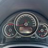volkswagen up 2020 CFJ1579874 image 17