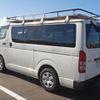 toyota hiace-van 2018 -TOYOTA--Hiace Van QDF-GDH201V--GDH201-2002280---TOYOTA--Hiace Van QDF-GDH201V--GDH201-2002280- image 4