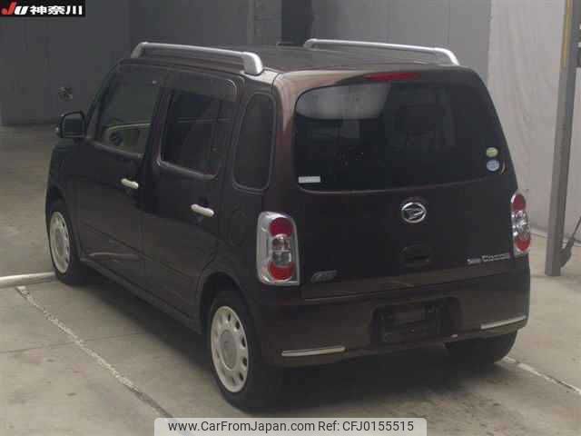 daihatsu mira-cocoa 2013 -DAIHATSU--Mira Cocoa L675S--L675S-0157296---DAIHATSU--Mira Cocoa L675S--L675S-0157296- image 2