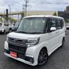 daihatsu tanto 2018 -DAIHATSU--Tanto DBA-LA610S--LA610S-0138171---DAIHATSU--Tanto DBA-LA610S--LA610S-0138171- image 1