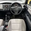 toyota corolla-axio 2014 AF-NZE161-7098596 image 10